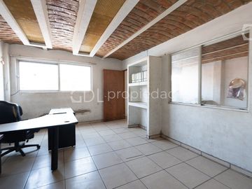 FELIPE ÁNGELES BODEGA COMERCIAL EN VENTA