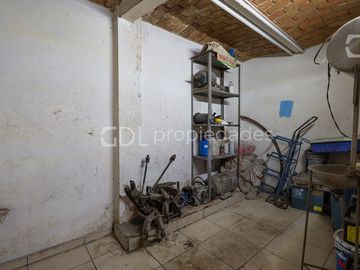 FELIPE ÁNGELES BODEGA COMERCIAL EN VENTA