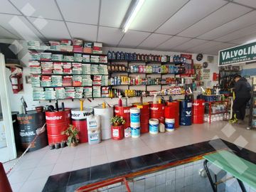 Venta de Local Comercial, en terreno de 372 m2, Saturnino Torres 171, Nqn Capital