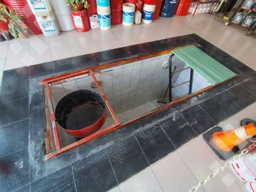 Venta de Local Comercial, en terreno de 372 m2, Saturnino Torres 171, Nqn Capital