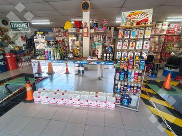 Venta de Local Comercial, en terreno de 372 m2, Saturnino Torres 171, Nqn Capital
