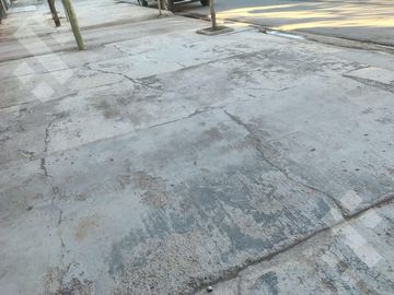 Venta de Local Comercial, en terreno de 372 m2, Saturnino Torres 171, Nqn Capital