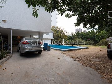 CIRCUITO MADRIGAL TERRENO EN VENTA COLINAS DE SAN JAVIER