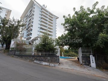 CIRCUITO MADRIGAL TERRENO EN VENTA COLINAS DE SAN JAVIER