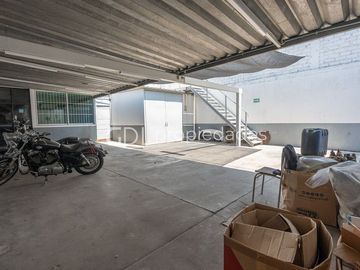 TALLER DE PINTURA DE AUTOS EN VENTA EN ZAPOPAN
