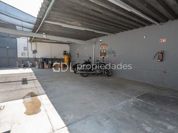 TALLER DE PINTURA DE AUTOS EN VENTA EN ZAPOPAN