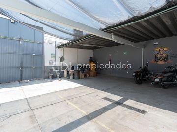 TALLER DE PINTURA DE AUTOS EN VENTA EN ZAPOPAN
