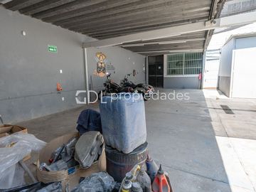 TALLER DE PINTURA DE AUTOS EN VENTA EN ZAPOPAN
