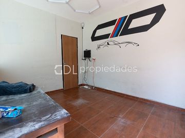 TALLER DE PINTURA DE AUTOS EN VENTA EN ZAPOPAN