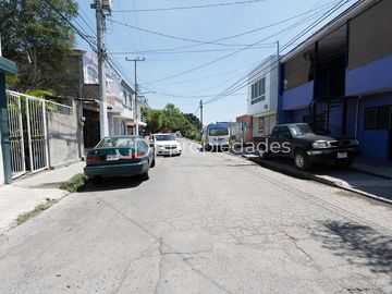 TALLER DE PINTURA DE AUTOS EN VENTA EN ZAPOPAN