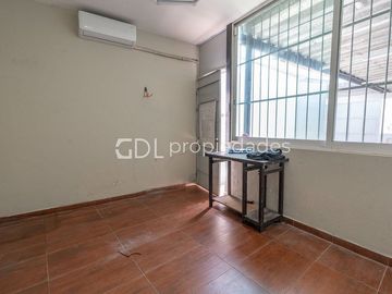 TALLER DE PINTURA DE AUTOS EN VENTA EN ZAPOPAN