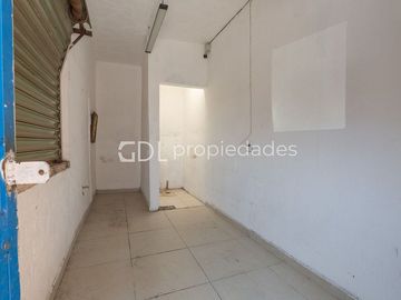 TALLER DE PINTURA DE AUTOS EN VENTA EN ZAPOPAN