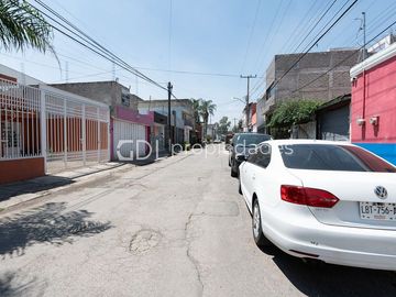 TALLER DE PINTURA DE AUTOS EN VENTA EN ZAPOPAN