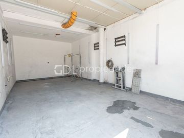 TALLER DE PINTURA DE AUTOS EN VENTA EN ZAPOPAN