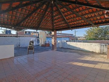 REMATE PARA USO COMERCIAL EN MIGUEL HIDALGO, ZAPOPAN