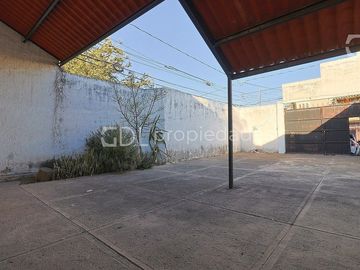 REMATE PARA USO COMERCIAL EN MIGUEL HIDALGO, ZAPOPAN