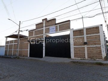 REMATE PARA USO COMERCIAL EN MIGUEL HIDALGO, ZAPOPAN
