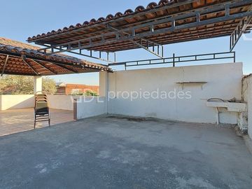 REMATE PARA USO COMERCIAL EN MIGUEL HIDALGO, ZAPOPAN