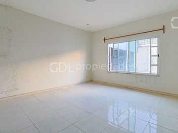 REMATE PARA USO COMERCIAL EN MIGUEL HIDALGO, ZAPOPAN
