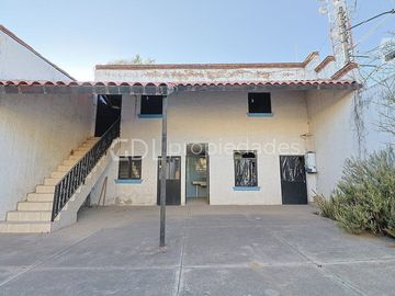 REMATE PARA USO COMERCIAL EN MIGUEL HIDALGO, ZAPOPAN