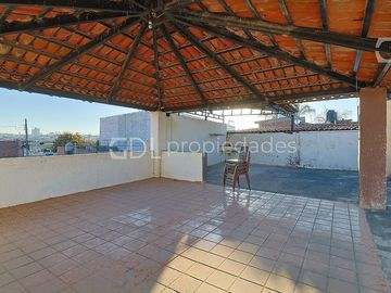 REMATE PARA USO COMERCIAL EN MIGUEL HIDALGO, ZAPOPAN