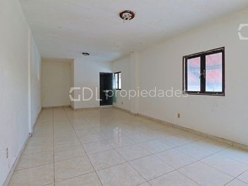 REMATE PARA USO COMERCIAL EN MIGUEL HIDALGO, ZAPOPAN