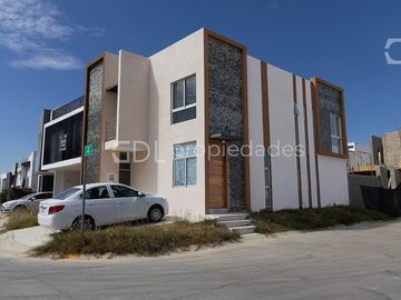 CAPITAL NORTE COTO ALICANTE CASA EN VENTA