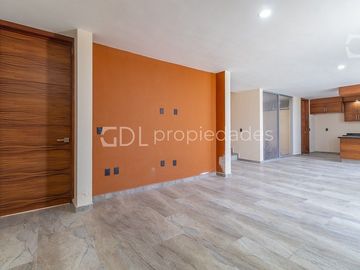 CAPITAL NORTE COTO ALICANTE CASA EN VENTA
