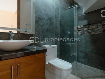 CAPITAL NORTE COTO ALICANTE CASA EN VENTA