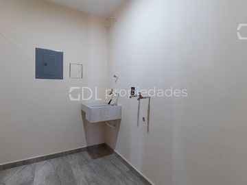 CAPITAL NORTE COTO ALICANTE CASA EN VENTA