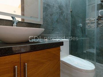 CAPITAL NORTE COTO ALICANTE CASA EN VENTA