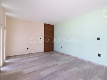 CAPITAL NORTE COTO ALICANTE CASA EN VENTA