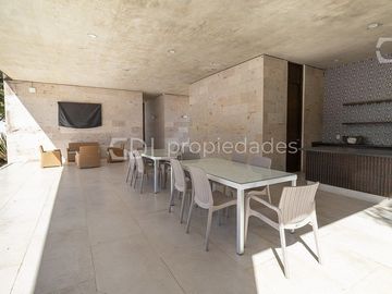 CAPITAL NORTE COTO ALICANTE CASA EN VENTA