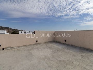 CAPITAL NORTE COTO ALICANTE CASA EN VENTA