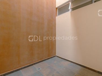 CAPITAL NORTE COTO ALICANTE CASA EN VENTA