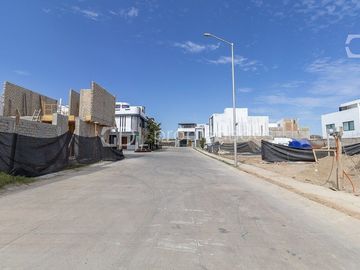 CAPITAL NORTE COTO ALICANTE CASA EN VENTA