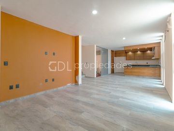 CAPITAL NORTE COTO ALICANTE CASA EN VENTA