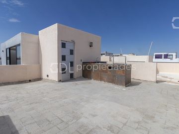 CAPITAL NORTE COTO ALICANTE CASA EN VENTA