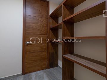 CAPITAL NORTE COTO ALICANTE CASA EN VENTA