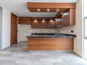 CAPITAL NORTE COTO ALICANTE CASA EN VENTA
