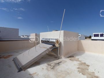 CAPITAL NORTE COTO ALICANTE CASA EN VENTA
