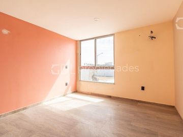 CAPITAL NORTE COTO ALICANTE CASA EN VENTA