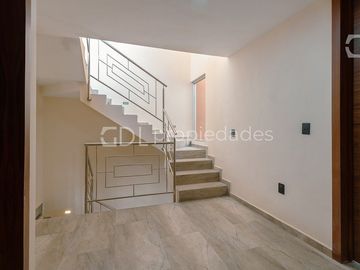 CAPITAL NORTE COTO ALICANTE CASA EN VENTA