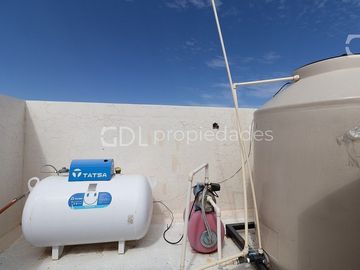 CAPITAL NORTE COTO ALICANTE CASA EN VENTA
