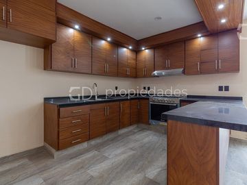 CAPITAL NORTE COTO ALICANTE CASA EN VENTA