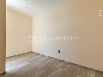 CAPITAL NORTE COTO ALICANTE CASA EN VENTA