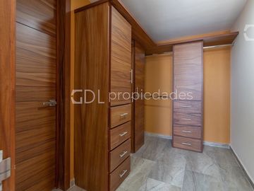 CAPITAL NORTE COTO ALICANTE CASA EN VENTA