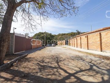 HACIENDAS DE CHAPALA TERRENO EN VENTA OPORTUNIDAD