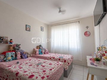DUPLEX LOMA DORADA CASA EN VENTA