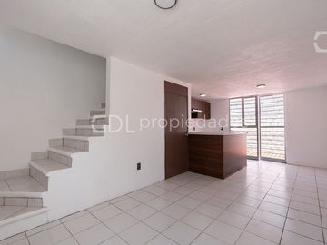 HACIENDA VISTA HERMOSA CASA EN VENTA